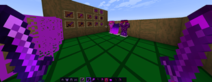 Screenshot 2026-09-02 202732.png