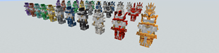 row.png