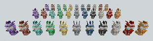 sets.png