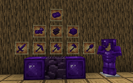 2026-09-03_12.37.49.png