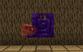 2026-09-03_12.46.04.png