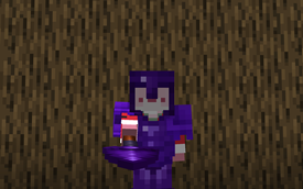 2026-09-03_13.04.04_2.png