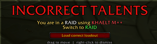 tal.png