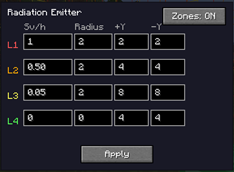 Screenshot 2026-09-03 110659.png