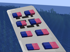 Screenshot 2026-09-03 140838.png