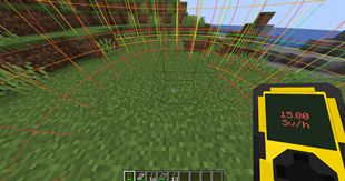 Screenshot 2026-09-03 140919.png