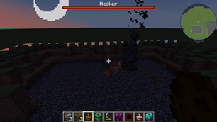 Look it actually works