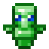 Totem_of_Undying_JE2_BE2-1.png.png