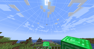 Screenshot 2026-09-03 143149.png