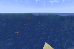 Screenshot 2026-09-03 143524.png
