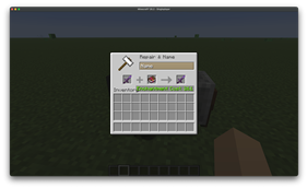 Screenshot 2026-08-30 at 8.43.54â¯PM.png