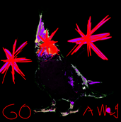 12674.png