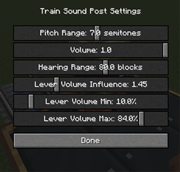 Screenshot 2026-09-03 183147.png