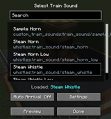 Screenshot 2026-09-03 183155.png