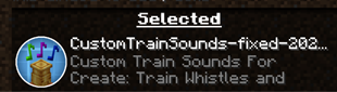 Screenshot 2026-09-03 183209.png