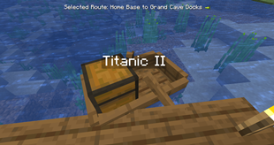v1_0_0_named_boat.png