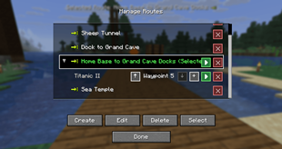 v1.0.0_route_management.png