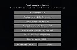 image-attachment_396c0ce3-fcc1-423d-847d-b0ea94e39d02.png