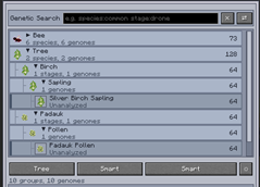 Screenshot 2026-09-02 210804.png