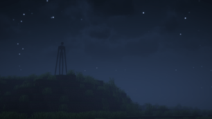 the-tallest-one-far-wawy