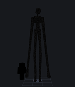 the-tallest-one