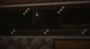 its-looking-at-me
