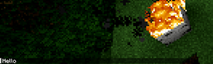 scopophobia-greeting-player