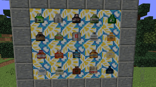 2026-09-03_16.05.53.png