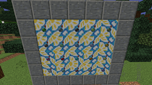 2026-09-03_16.07.26.png