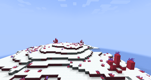Borean Tundra