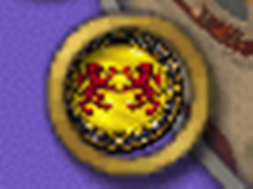 image-attachment_199c5e54-f848-4aaf-98a7-11e56dfcdc55.png