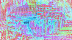 2026-09-02_21.45.23.png