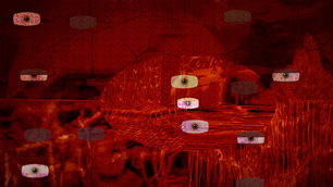 2026-09-03_16.29.39.png