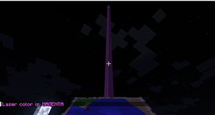 Ekran gÃ¶rÃ¼ntÃ¼sÃ¼ 2026-09-02 225101.png