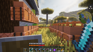 screenshot(1).png