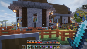 screenshot(2).png