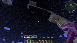 screenshot(3).png