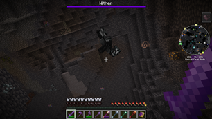 screenshot(4).png