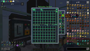 image-attachment_a70b3ee0-7a37-4ef1-8bdf-8ea14d19826d.png