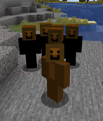 Clones