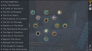 Quests.png