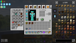 screenshot(5).png.png