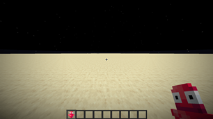 2026-09-03_18.38.45.png