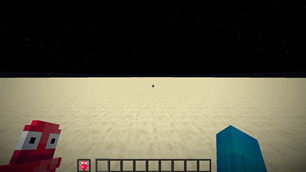 2026-09-03_18.38.38.png