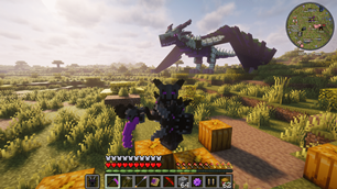 screenshot(6).png
