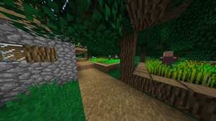 big forest 06