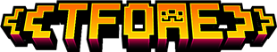 image-attachment_83fd4a00-4e11-4c7e-84fc-7397b23dee3f.png