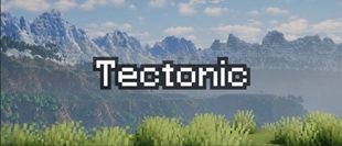 tectonic.JPG