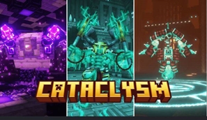 CATACLYSM.JPG