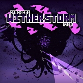 storm wither.JPG